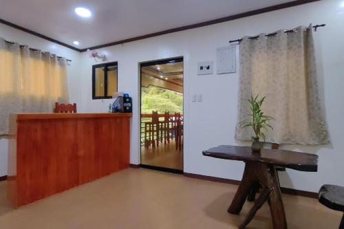 summer wind pension house el nido