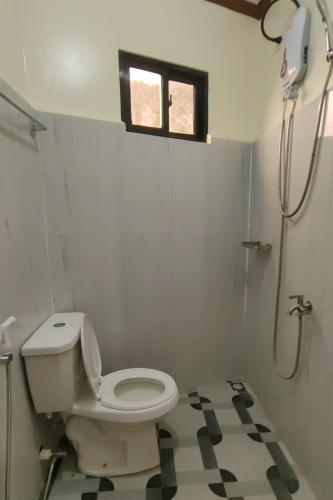 summer wind pension house el nido