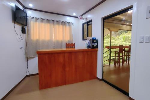 summer wind pension house el nido