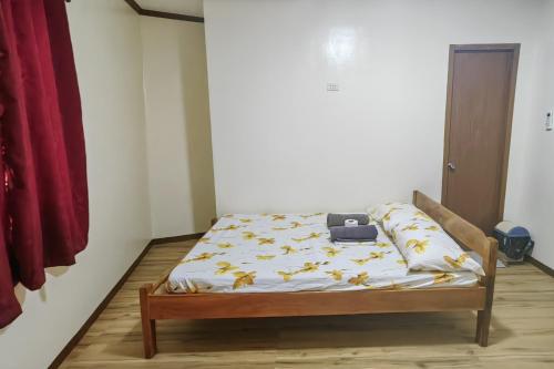 summer wind pension house el nido