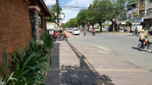 lucky 1 guesthouse