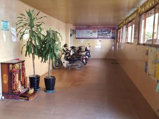 lucky 1 guesthouse