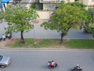 lucky 1 guesthouse