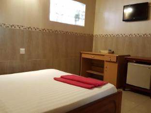 lucky 1 guesthouse