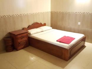 lucky 1 guesthouse
