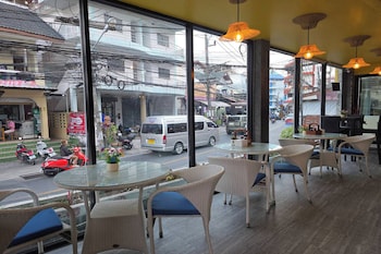 patong