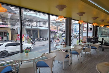 patong