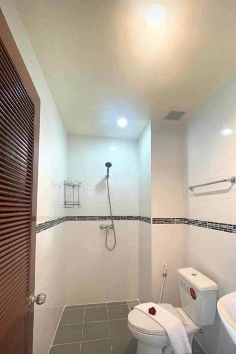 aandn residence patong