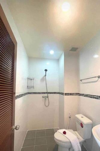 aandn residence patong