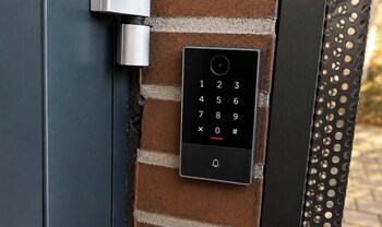 Uno Smart Soltau Wietzendorf,,0 star