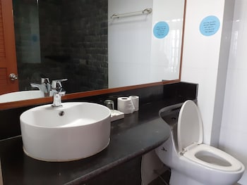 new season riverside hotel