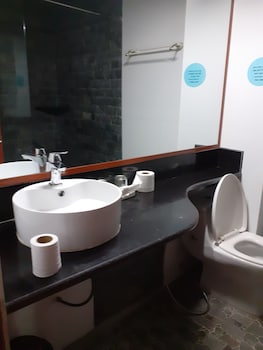 new season riverside hotel