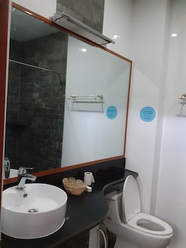 new season riverside hotel