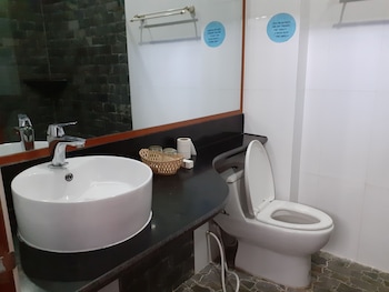 new season riverside hotel