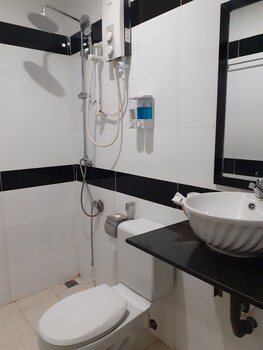 new season riverside hotel