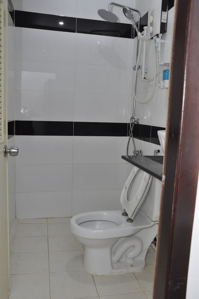 new season riverside hotel