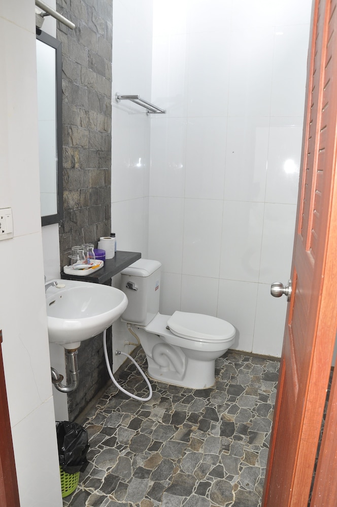 new season riverside hotel