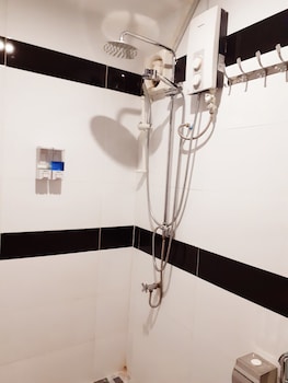 new season riverside hotel