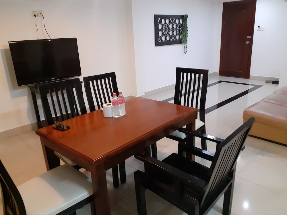 new season riverside hotel