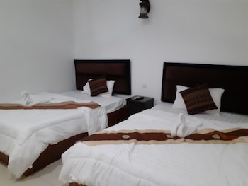 new season riverside hotel