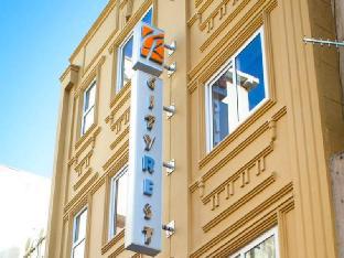 Cityrest Fort - Hostel,Fort>>Colombo,2 star