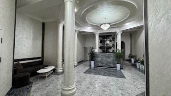 Art Home Hotel,,3 star