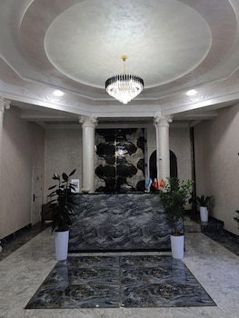 Art Home Hotel,,3 star