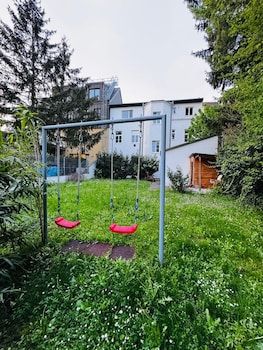 Comfort Studio Apt Near Klosterneuburg,,3 star