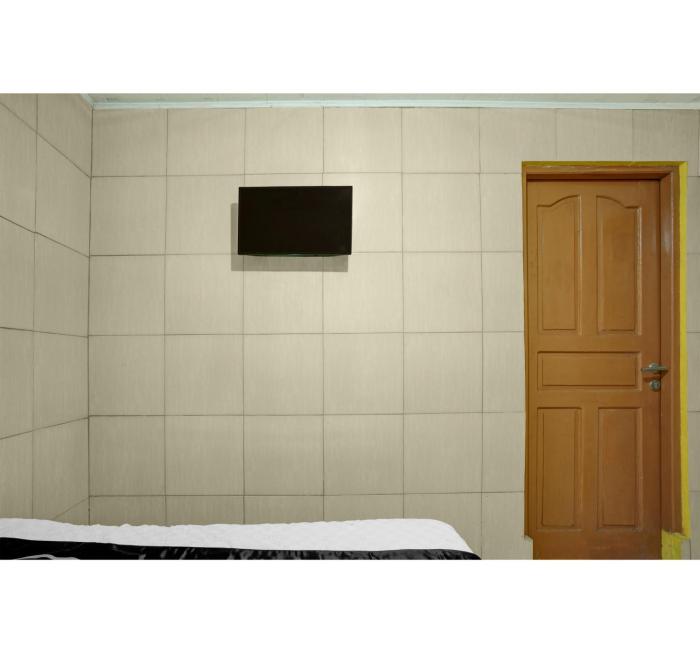 oyo 94908 demang kostel
