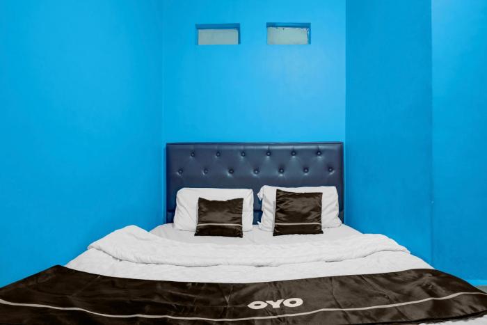 oyo 94908 demang kostel