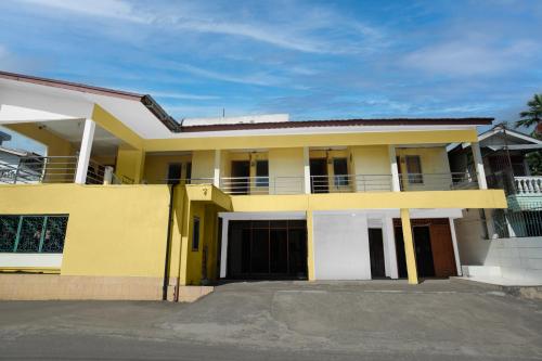 oyo 94908 demang kostel