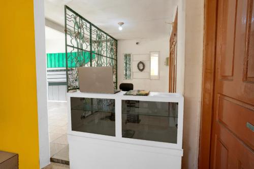 oyo 94908 demang kostel