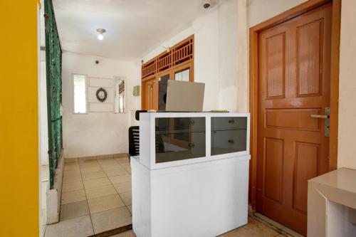 oyo 94908 demang kostel