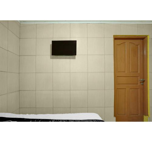 oyo 94908 demang kostel
