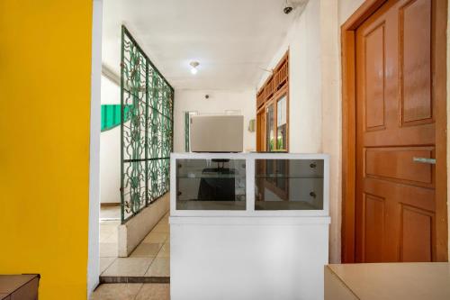 oyo 94908 demang kostel