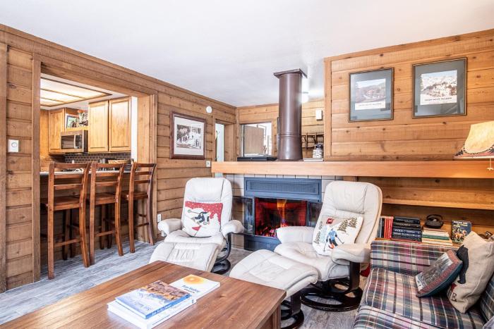 elkhorn bluff condo with community and resort amenities