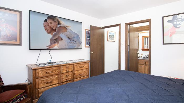 elkhorn bluff condo with community and resort amenities