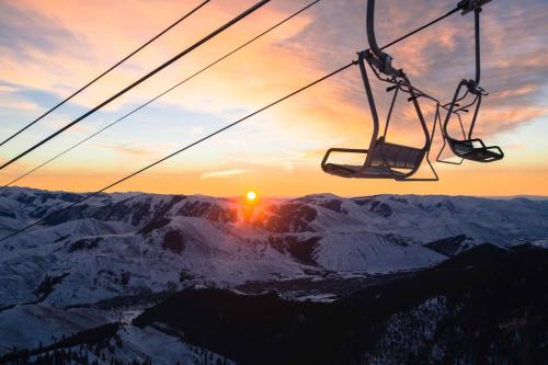 sun valley