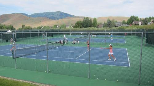 sun valley