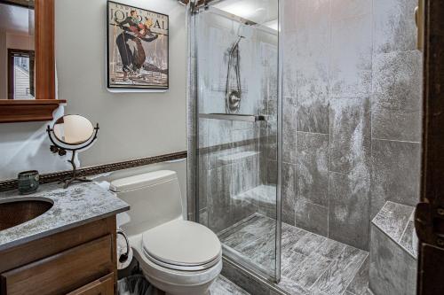 elkhorn bluff condo with community and resort amenities