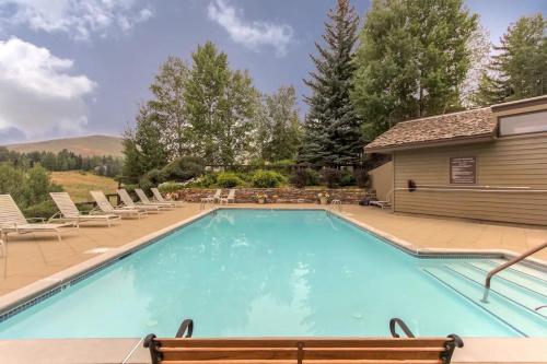 sun valley