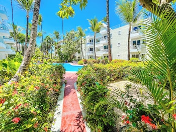 punta cana