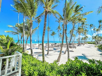 punta cana