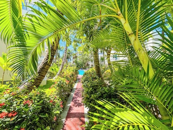 punta cana
