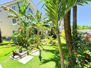 punta cana