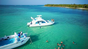 punta cana