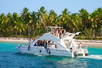 punta cana