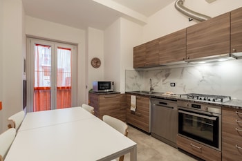 K-Rooms - Central Station By Innstay,,3 star