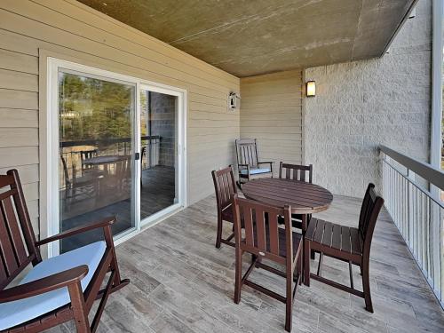 My Favorite Place Whispering Pines 112,,4 star
