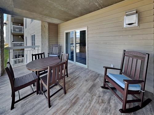 My Favorite Place Whispering Pines 112,,4 star